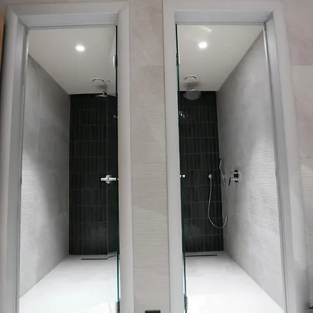 Apartament Woodside 315